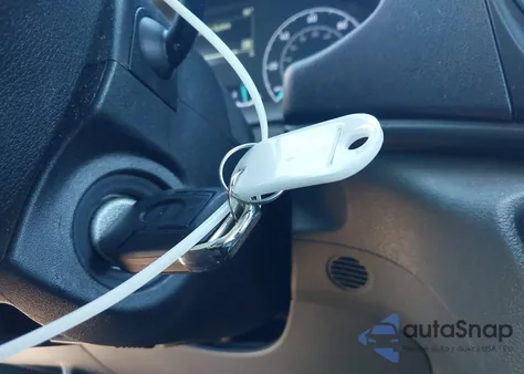 2021 Ford Transit-350 Passenger Van Xlt из США, поврежденный, VIN 1FBAX2C82MKA49695